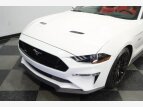 Thumbnail Photo 25 for 2020 Ford Mustang